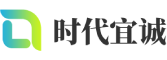 东区软件开发公司