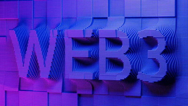 Java赋能：东区微信小程序开发的核心技能图谱构建