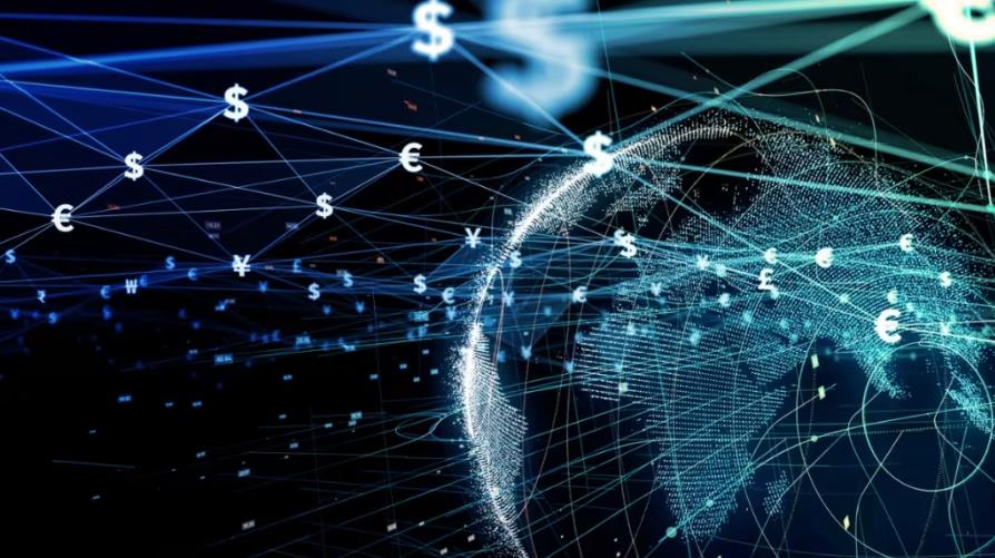 东区系统开发:Scala与Java生态的融合之道——打造高效系统架构