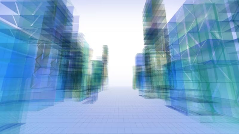 东区软件开发:如何精准选择合适的数据分析工具
