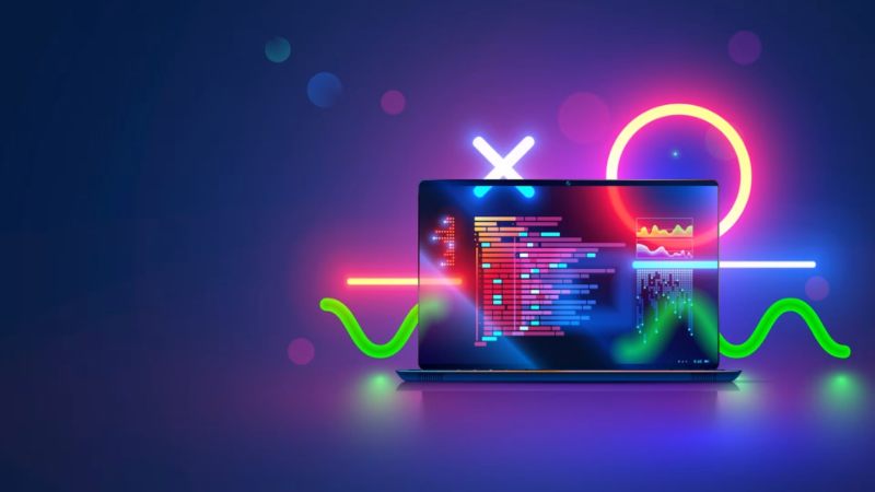 技术迭代浪潮下，东区国产化适配中Rust能否取代C++？AI场景的核心对比