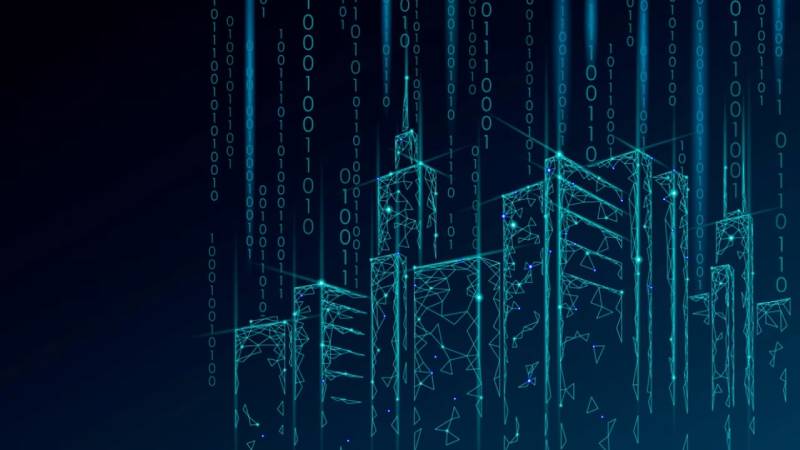 东区企业AI应用落地：C++驱动AI核心场景的技术价值解析