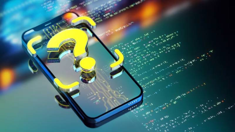 东区企业AI应用落地：核心策略与实战路径全解析
