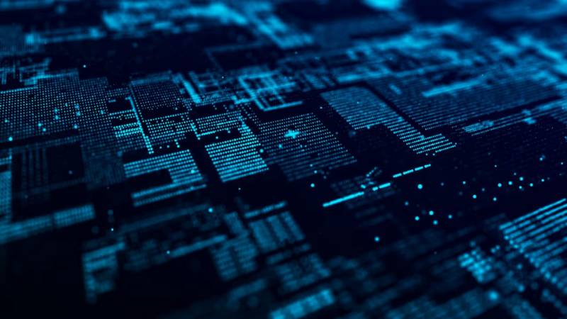 为什么DevOps是东区软件开发的核心方法论
