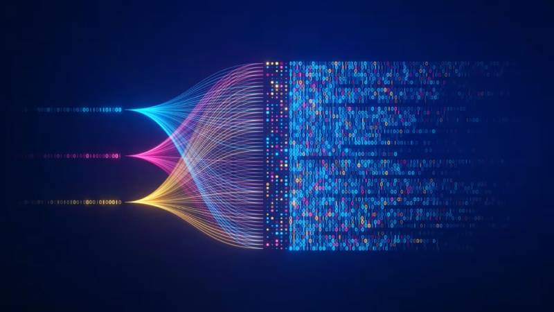 东区软件开发：解锁高性能应用的核心技术路径