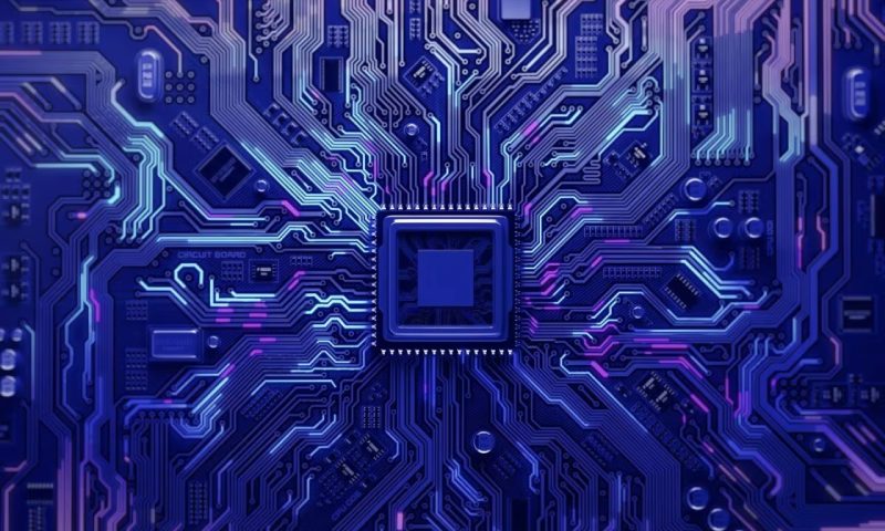 东区软件开发公司